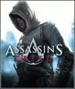 game pic for Assassins Creed